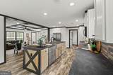 1204 Rockhouse Road - Photo 17