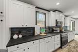 1204 Rockhouse Road - Photo 18