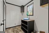 1204 Rockhouse Road - Photo 19