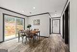 1204 Rockhouse Road - Photo 21