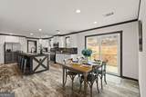 1204 Rockhouse Road - Photo 22