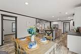 1204 Rockhouse Road - Photo 23