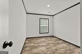 1204 Rockhouse Road - Photo 24