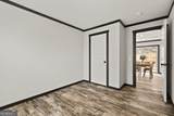 1204 Rockhouse Road - Photo 25