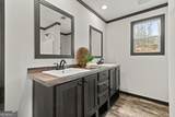 1204 Rockhouse Road - Photo 26