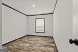 1204 Rockhouse Road - Photo 28