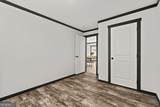 1204 Rockhouse Road - Photo 29