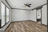 1204 Rockhouse Road - Photo 30