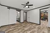 1204 Rockhouse Road - Photo 31