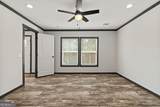 1204 Rockhouse Road - Photo 32