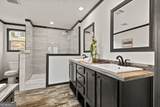 1204 Rockhouse Road - Photo 34