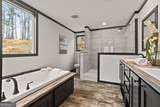 1204 Rockhouse Road - Photo 35