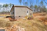 1204 Rockhouse Road - Photo 36