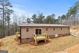 1204 Rockhouse Road - Photo 37