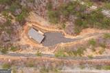 1204 Rockhouse Road - Photo 38
