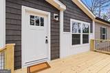 1204 Rockhouse Road - Photo 5