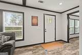 1204 Rockhouse Road - Photo 7