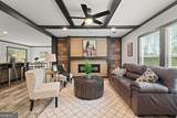1204 Rockhouse Road - Photo 8