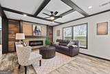 1204 Rockhouse Road - Photo 9
