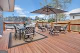 8900 Jackson Lake Road - Photo 10