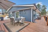 8900 Jackson Lake Road - Photo 11