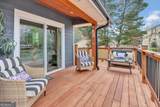 8900 Jackson Lake Road - Photo 12
