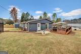 8900 Jackson Lake Road - Photo 13