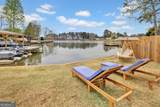 8900 Jackson Lake Road - Photo 14