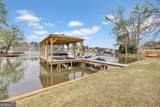 8900 Jackson Lake Road - Photo 15