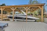8900 Jackson Lake Road - Photo 16