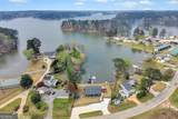 8900 Jackson Lake Road - Photo 17