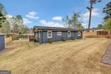 8900 Jackson Lake Road - Photo 18