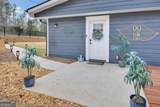 8900 Jackson Lake Road - Photo 19