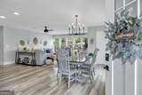 8900 Jackson Lake Road - Photo 21