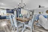 8900 Jackson Lake Road - Photo 24