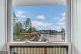 8900 Jackson Lake Road - Photo 30