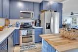 8900 Jackson Lake Road - Photo 32