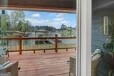 8900 Jackson Lake Road - Photo 38