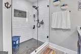 8900 Jackson Lake Road - Photo 40
