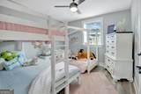 8900 Jackson Lake Road - Photo 44