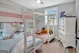 8900 Jackson Lake Road - Photo 45