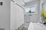 8900 Jackson Lake Road - Photo 47