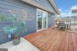 8900 Jackson Lake Road - Photo 50