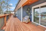 8900 Jackson Lake Road - Photo 51