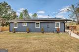 8900 Jackson Lake Road - Photo 52