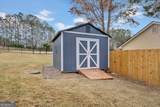 8900 Jackson Lake Road - Photo 54