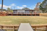 8900 Jackson Lake Road - Photo 55
