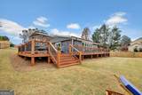 8900 Jackson Lake Road - Photo 56