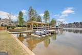 8900 Jackson Lake Road - Photo 57