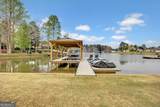 8900 Jackson Lake Road - Photo 58